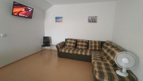 Oliveira De Azemeis Casa | AL - Bino - T3