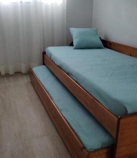 Oliveira De Azemeis Casa | AL - Bino - T3