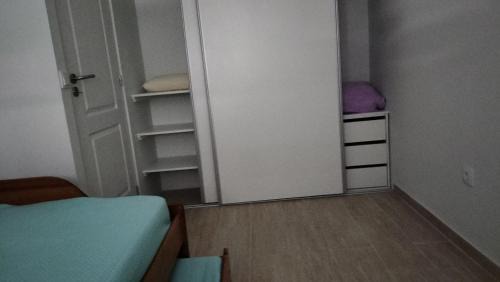 Oliveira De Azemeis Casa | AL - Bino - T3