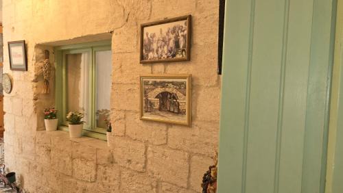 Old City Casa | Al Bishara Guest House