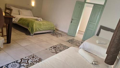 Old City Casa | Al Bishara Guest House