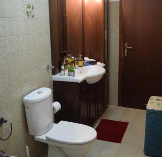 Montegrino Valtravaglia Apartamento | Al Borghetto