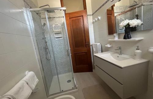 Montegrosso dʼAsti Apartamento | Al Boschetto