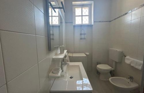 Montegrosso dʼAsti Apartamento | Al Boschetto
