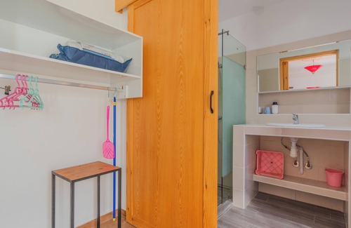 Essaouira Casa | Al Bouhaira Abyad Art & Golf
