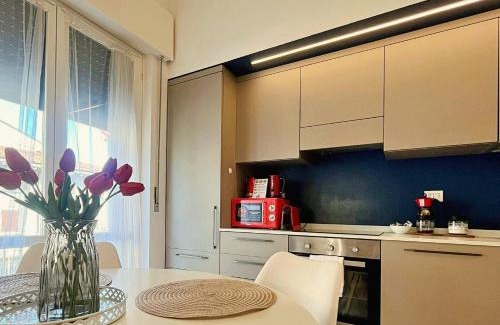 San Zeno Apartamento | Al Carlino Verona