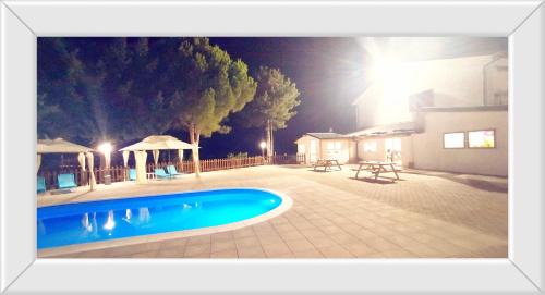 Corigliano-Rossano Cama Y Desayuno | Al Casereccio