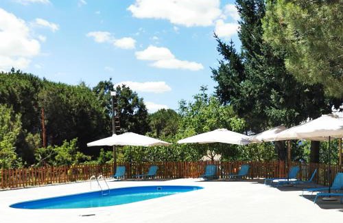 Corigliano-Rossano Cama Y Desayuno | Al Casereccio
