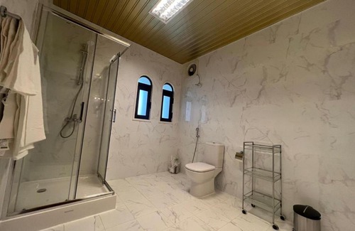 Doha Apartamento | Al Chiraz House