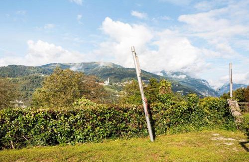 Arsie Casa | Al Ciod Agriturismo