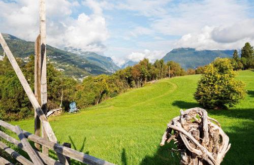 Arsie Casa | Al Ciod Agriturismo