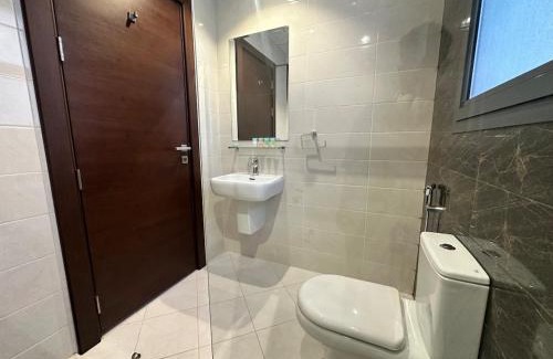 Sharm Casa | Al Dana villa