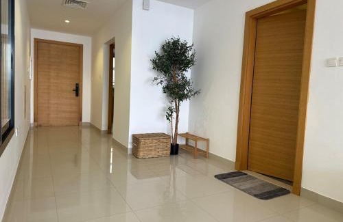 Sharm Casa | Al Dana villa