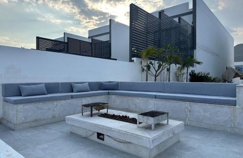 Sharm Casa | Al Dana villa