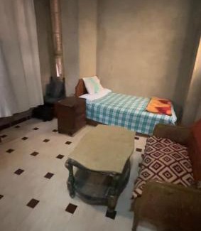 Ad-Darb al-Ahmar Apartamento | Al Darb Al Ahmar