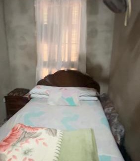 Ad-Darb al-Ahmar Apartamento | Al Darb Al Ahmar