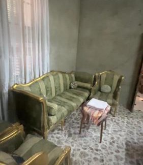 Ad-Darb al-Ahmar Apartamento | Al Darb Al Ahmar