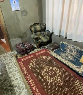 Ad-Darb al-Ahmar Apartamento | Al Darb Al Ahmar