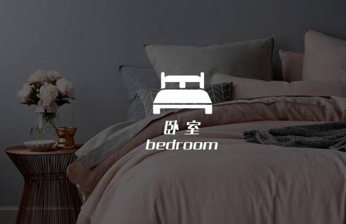 Si Phraya Apartamento | AL Define Condo