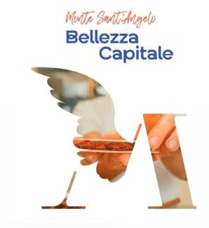 Monte Sant'Angelo Cama Y Desayuno | Al Dolmen