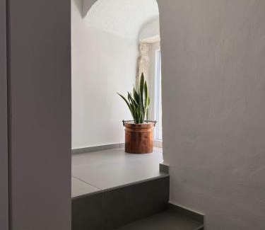 Corato Cama Y Desayuno | Al Duomo Rooms