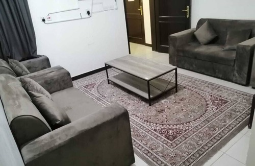 Al Mubarraz Hotel | Al Eairy Furnished Apartments Al Ahsa 2