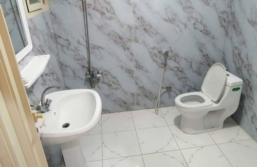 Al Mubarraz Hotel | Al Eairy Furnished Apartments Al Ahsa 2
