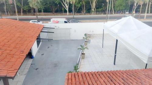 Teresina Casa | AL EVENTOS