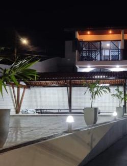Teresina Casa | AL EVENTOS