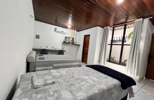 Teresina Casa | AL EVENTOS