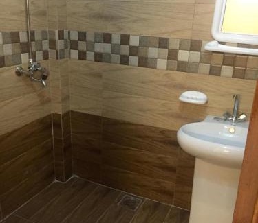 Loralai District Hotel | Al Faisal Hotel