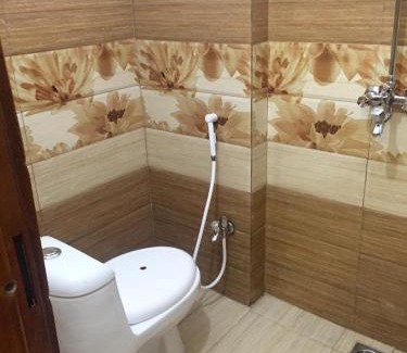Loralai District Hotel | Al Faisal Hotel