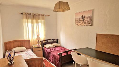 Leiria Casa | AL Famalicão