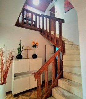 Leiria Casa | AL Famalicão