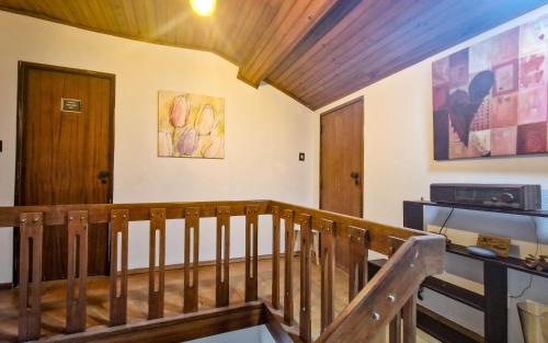 Leiria Casa | AL Famalicão