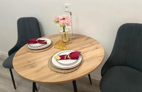 Shymkent Apartamento | Al-Farabi Apartaments One Bedroom