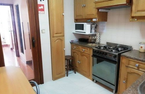 Viana do Castelo Casa | AL Ferros em Viana do Castelo