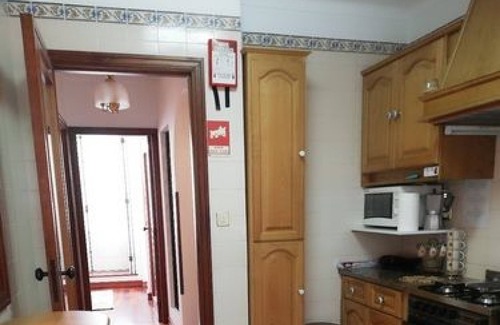 Viana do Castelo Casa | AL Ferros em Viana do Castelo
