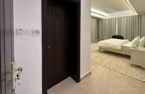 Ras Al Khaimah Otro | Al Filaya Farm Villa with Swimming Pool
