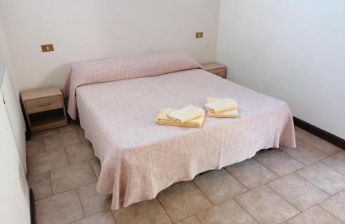 Villa Santina Hotel | Al Fogolar