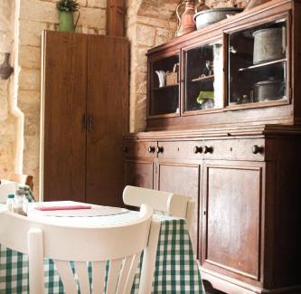 Old City Casa | Al-Hakim Boutique Hotel Old Town Nazareth