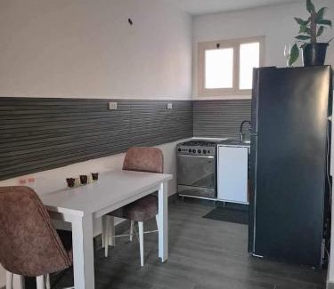 Al Mamsha El Seyahi Apartamento | Al-hambra