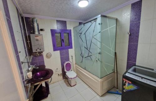 Al-'Umraniyah Apartamento | Al Haram, Giza, Cairo Egypt