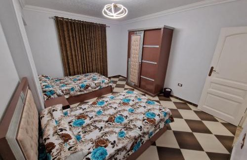 Al-'Umraniyah Apartamento | Al Haram, Giza, Cairo Egypt