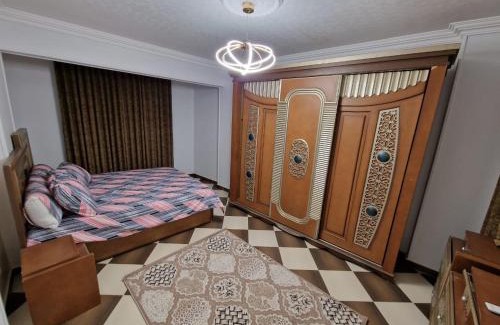 Al-'Umraniyah Apartamento | Al Haram, Giza, Cairo Egypt
