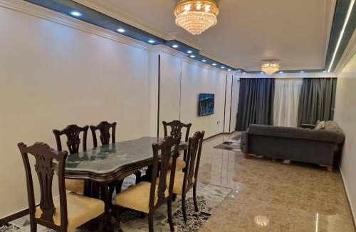 Al-'Umraniyah Apartamento | Al Haram, Giza, Cairo Egypt