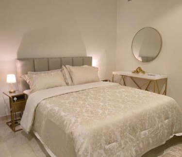 Ajyad Apartamento | Al Haram Studio