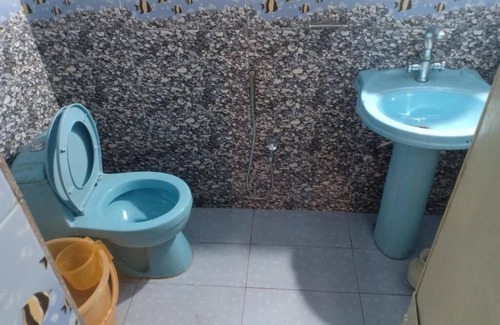 Islamabad Hotel | Al-Hateem Hotel