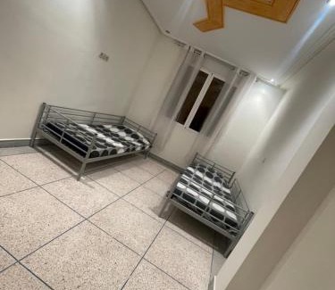 Al Hoceima Apartamento | Al Hoceima city