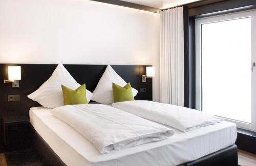 Lautlingen Hotel | AL Hotel by WMM Hotels